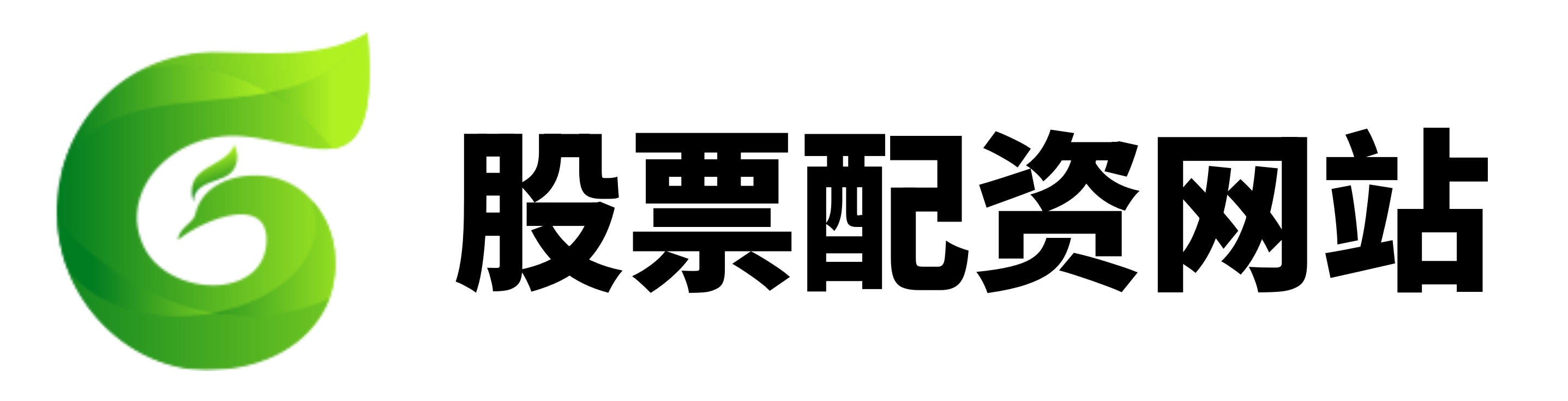 双悦网